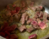 Foto del paso 6 de la receta: Mi guiso de lentejas