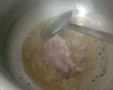 A picture of step 1 of Mutton Masala | Restaurant style 🍛🍛🍛.