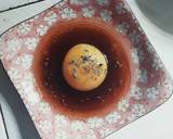 Ragnarok Eggs recipe step 6 photo
