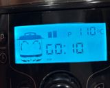 Foto del paso 3 de la receta: Carne en salsa roquefort. Olla FM