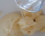Foto del paso 2 de la receta: Budín sin TACC para celíacos