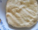 صورة لخطوة 2 من وصفة باركات صالي