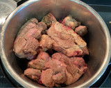 Foto del paso 6 de la receta: Tacos de Birria