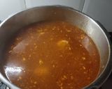 Foto del paso 8 de la receta: Rancho canario fácil