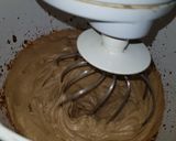 Foto del paso 3 de la receta: Café cremoso todas las mañanas!