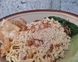 Foto langkah ke 4 dari resep Yamie.