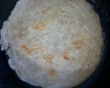Foto del paso 3 de la receta: Canelones vegetarianos súper ricos!