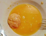 Foto del paso 4 de la receta: Nuggets de pollo