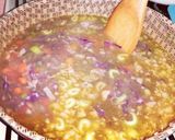 Foto del paso 12 de la receta: Sopa cultivateur a la Alexito