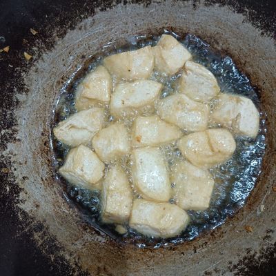 Langkah 1