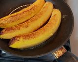 Foto del paso 2 de la receta: Plátanos dulces !!!