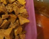 Foto langkah ke 5 dari resep Sate Padang.