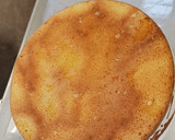 Foto del paso 9 de la receta: Pastel Tres leches