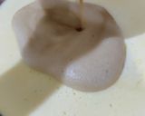 Foto langkah ke 10 dari resep Puding Busa Cappuccino (Puding Pyrex).