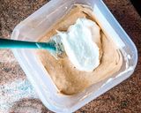 Foto del paso 2 de la receta: Phoskitos