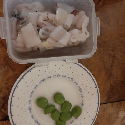 Langkah 1