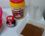 Foto del paso 6 de la receta: Goulash Mediterráneo