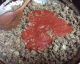 Foto del paso 2 de la receta Musaka