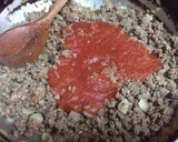 Foto del paso 2 de la receta: Musaka