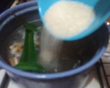 Foto langkah ke 4 dari resep Setup Pisang Nangka.