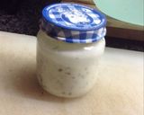 Foto del paso 5 de la receta: Picante Suero #1