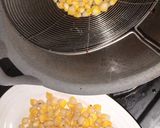 Foto langkah ke 7 dari resep Jagung krispi.