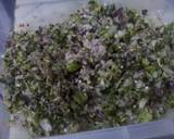 Shami Kabab recipe step 6 photo