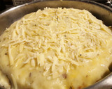 Foto del paso 9 de la receta: Pastel de papas express