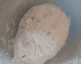 Foto langkah ke 3 dari resep Cireng.