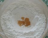Foto del paso 2 de la receta: Torta fritas