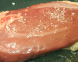 Foto del paso 2 de la receta: Guiso de magret de pato