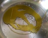 Foto del paso 5 de la receta Navajas al ajillo