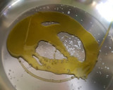 Foto del paso 5 de la receta: Navajas al ajillo
