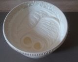 Φωτογραφία βήματος 1 της συνταγής Παγωτό lemon pie 🍋