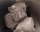 Foto del paso 3 de la receta: Helado de oreo