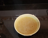 Foto del paso 7 de la receta: Crema de espinacas con espárragos blancos