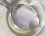 Foto del paso 2 de la receta: Arroz para sushi