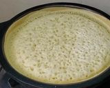 Foto langkah ke 11 dari resep Resep Martabak Manis Terang Bulan.