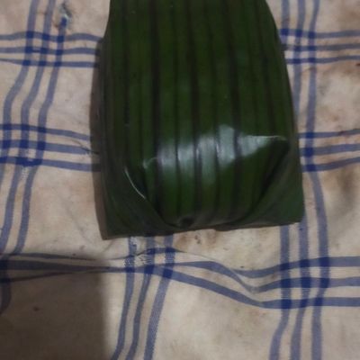 Langkah 9