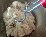 Foto langkah ke 3 dari resep Pizza Topping Cereal.