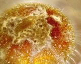 A picture of step 4 of Iced tea.
