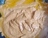 મેથી મટર મલાઈ (Methi Matar Malai Recipe In Gujarati) રેસીપી સ્ટેપ4ફોટો