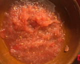 Foto del paso 2 de la receta: Huevos en cazuelita para un vegetariano🌱