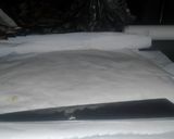 Foto del paso 6 de la receta: Turrón navideño