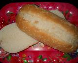 Foto del paso 7 de la receta: Salsa para panchos de morrón quemado