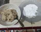 Foto langkah ke 3 dari resep Udang Lee Hong Kien ala Ta Wan.