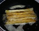 Foto langkah ke 3 dari resep Pisang Aroma.