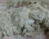 Foto del paso 4 de la receta: GIRACOL "mantecol" casero de girasol