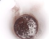 Foto del paso 1 de la receta: Café con leche "súper espumoso"