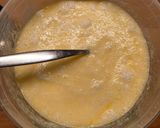 Fibriyás vajdasági sajtos rudak keto GM recept fázis 1 fotója